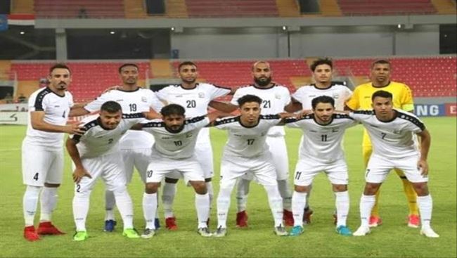 ØµÙ€ÙˆØª Ø§Ù„Ø±ÙŠØ§Ø¶Ù€Ø© Ø§Ù„Ù…Ù†ØªØ®Ø¨ Ø§Ù„ÙŠÙ…Ù†ÙŠ ÙŠØ³ØªØ¹Ø¯ Ù„Ù…ÙˆØ§Ø¬Ù‡Ø© Ù†Ø¸ÙŠØ±Ù‡ Ø§Ù„Ø³Ø¹ÙˆØ¯ÙŠ Ø¨Ù„Ù‚Ø§Ø¡ ÙˆØ¯ÙŠ ÙŠØ¬Ù…Ø¹Ù‡Ù…Ø§ ÙÙŠ Ø§Ù„Ø¯Ù…Ø§Ù…